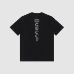 Gucci x Tommey Walker “VS. EVERYBODY” Collection